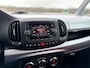 Fiat 500L 0.9 TwinAir Easy / Airco / Cruise Control / 77 kW - 105 pk / Trekhaak / NAP