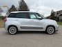 Fiat 500L 0.9 TwinAir Easy / Airco / Cruise Control / 77 kW - 105 pk / Trekhaak / NAP