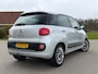 Fiat 500L 0.9 TwinAir Easy / Airco / Cruise Control / 77 kW - 105 pk / Trekhaak / NAP