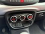 Fiat 500L 0.9 TwinAir Easy / Airco / Cruise Control / 77 kW - 105 pk / Trekhaak / NAP
