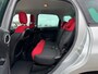 Fiat 500L 0.9 TwinAir Easy / Airco / Cruise Control / 77 kW - 105 pk / Trekhaak / NAP