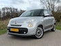 Fiat 500L 0.9 TwinAir Easy / Airco / Cruise Control / 77 kW - 105 pk / Trekhaak / NAP