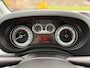 Fiat 500L 0.9 TwinAir Easy / Airco / Cruise Control / 77 kW - 105 pk / Trekhaak / NAP