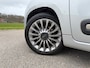 Fiat 500L 0.9 TwinAir Easy / Airco / Cruise Control / 77 kW - 105 pk / Trekhaak / NAP