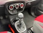 Fiat 500L 0.9 TwinAir Easy / Airco / Cruise Control / 77 kW - 105 pk / Trekhaak / NAP