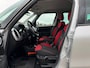 Fiat 500L 0.9 TwinAir Easy / Airco / Cruise Control / 77 kW - 105 pk / Trekhaak / NAP
