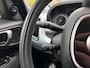 Fiat 500L 0.9 TwinAir Easy / Airco / Cruise Control / 77 kW - 105 pk / Trekhaak / NAP