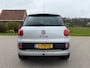 Fiat 500L 0.9 TwinAir Easy / Airco / Cruise Control / 77 kW - 105 pk / Trekhaak / NAP