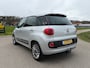 Fiat 500L 0.9 TwinAir Easy / Airco / Cruise Control / 77 kW - 105 pk / Trekhaak / NAP