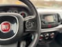 Fiat 500L 0.9 TwinAir Easy / Airco / Cruise Control / 77 kW - 105 pk / Trekhaak / NAP