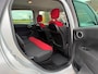 Fiat 500L 0.9 TwinAir Easy / Airco / Cruise Control / 77 kW - 105 pk / Trekhaak / NAP