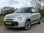 Fiat 500L 0.9 TwinAir Easy / Airco / Cruise Control / 77 kW - 105 pk / Trekhaak / NAP