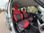 Fiat 500L 0.9 TwinAir Easy / Airco / Cruise Control / 77 kW - 105 pk / Trekhaak / NAP