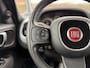 Fiat 500L 0.9 TwinAir Easy / Airco / Cruise Control / 77 kW - 105 pk / Trekhaak / NAP