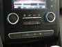 Renault Megane Estate 1.3 TCe Bose | Apple Carplay/Android |  cruise control | navigatiesysteem full map