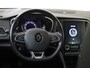 Renault Megane Estate 1.3 TCe Bose | Apple Carplay/Android |  cruise control | navigatiesysteem full map