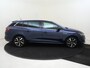 Renault Megane Estate 1.3 TCe Bose | Apple Carplay/Android |  cruise control | navigatiesysteem full map