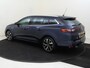 Renault Megane Estate 1.3 TCe Bose | Apple Carplay/Android |  cruise control | navigatiesysteem full map