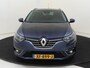 Renault Megane Estate 1.3 TCe Bose | Apple Carplay/Android |  cruise control | navigatiesysteem full map