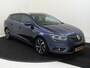 Renault Megane Estate 1.3 TCe Bose | Apple Carplay/Android |  cruise control | navigatiesysteem full map