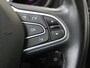 Renault Megane Estate 1.3 TCe Bose | Apple Carplay/Android |  cruise control | navigatiesysteem full map