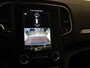 Renault Megane Estate 1.3 TCe Bose | Apple Carplay/Android |  cruise control | navigatiesysteem full map