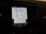 Renault Megane Estate 1.3 TCe Bose | Apple Carplay/Android |  cruise control | navigatiesysteem full map