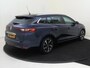 Renault Megane Estate 1.3 TCe Bose | Apple Carplay/Android |  cruise control | navigatiesysteem full map