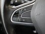 Renault Megane Estate 1.3 TCe Bose | Apple Carplay/Android |  cruise control | navigatiesysteem full map