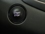 Renault Megane Estate 1.3 TCe Bose | Apple Carplay/Android |  cruise control | navigatiesysteem full map