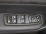 Renault Megane Estate 1.3 TCe Bose | Apple Carplay/Android |  cruise control | navigatiesysteem full map