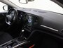 Renault Megane Estate 1.3 TCe Bose | Apple Carplay/Android |  cruise control | navigatiesysteem full map