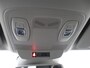 Renault Megane Estate 1.3 TCe Bose | Apple Carplay/Android |  cruise control | navigatiesysteem full map