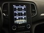 Renault Megane Estate 1.3 TCe Bose | Apple Carplay/Android |  cruise control | navigatiesysteem full map