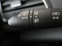 Renault Megane Estate 1.3 TCe Bose | Apple Carplay/Android |  cruise control | navigatiesysteem full map