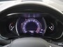 Renault Megane Estate 1.3 TCe Bose | Apple Carplay/Android |  cruise control | navigatiesysteem full map