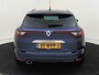 Renault Megane Estate 1.3 TCe Bose | Apple Carplay/Android |  cruise control | navigatiesysteem full map