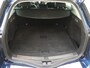 Renault Megane Estate 1.3 TCe Bose | Apple Carplay/Android |  cruise control | navigatiesysteem full map