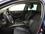 Renault Megane Estate 1.3 TCe Bose | Apple Carplay/Android |  cruise control | navigatiesysteem full map