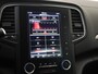 Renault Megane Estate 1.3 TCe Bose | Apple Carplay/Android |  cruise control | navigatiesysteem full map