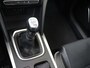 Renault Megane Estate 1.3 TCe Bose | Apple Carplay/Android |  cruise control | navigatiesysteem full map