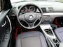 BMW 1-Serie Cabrio 118i Executive 143pk 6-bak Airco PDC Geen import