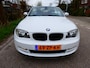 BMW 1-Serie Cabrio 118i Executive 143pk 6-bak Airco PDC Geen import