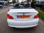 BMW 1-Serie Cabrio 118i Executive 143pk 6-bak Airco PDC Geen import