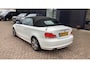 BMW 1-Serie Cabrio 118i Executive 143pk Airco PDC Geen import