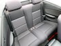 BMW 1-Serie Cabrio 118i Executive 143pk 6-bak Airco PDC Geen import