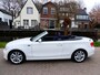 BMW 1-Serie Cabrio 118i Executive 143pk 6-bak Airco PDC Geen import