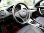 BMW 1-Serie Cabrio 118i Executive 143pk 6-bak Airco PDC Geen import