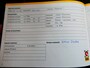 BMW 1-Serie Cabrio 118i Executive 143pk 6-bak Airco PDC Geen import