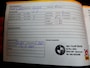 BMW 1-Serie Cabrio 118i Executive 143pk 6-bak Airco PDC Geen import